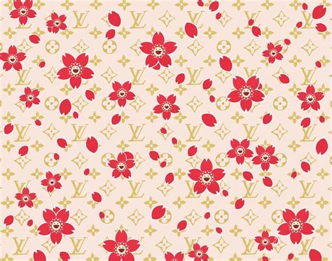 louis vuitton red wallpaper|louis vuitton wallpaper transparent.